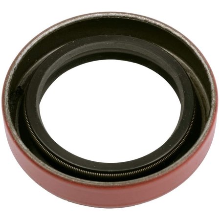 CHICAGO RAWHIDE Small Bore Seals, #13027 13027